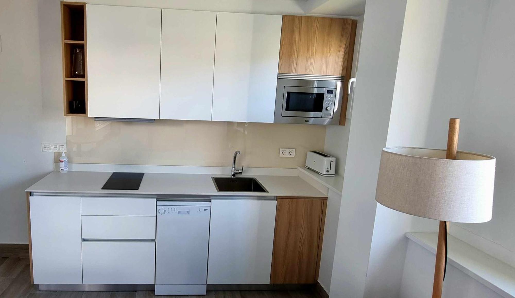 Apartmán Bergaretxe Geltokia Legazpia Pokoj fotografie