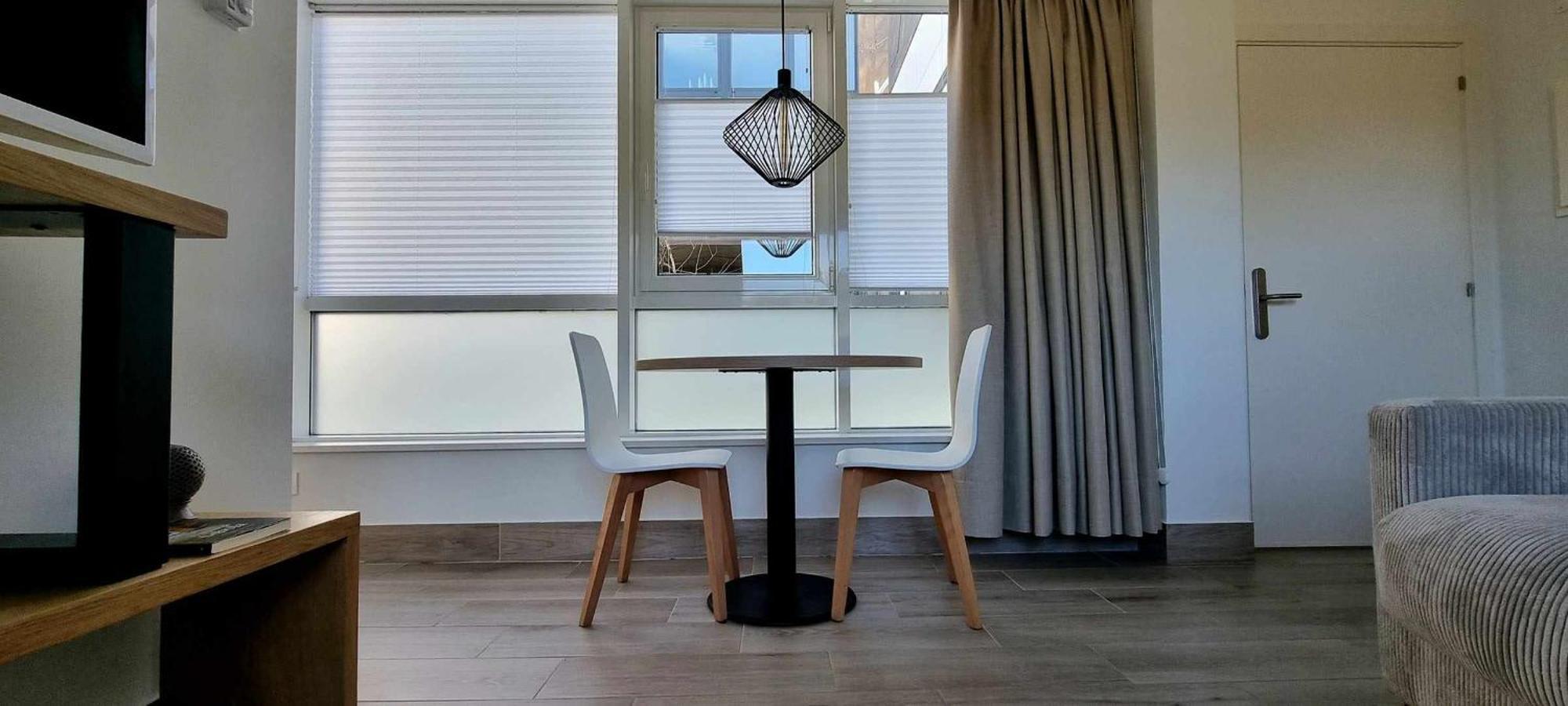 Apartmán Bergaretxe Geltokia Legazpia Pokoj fotografie