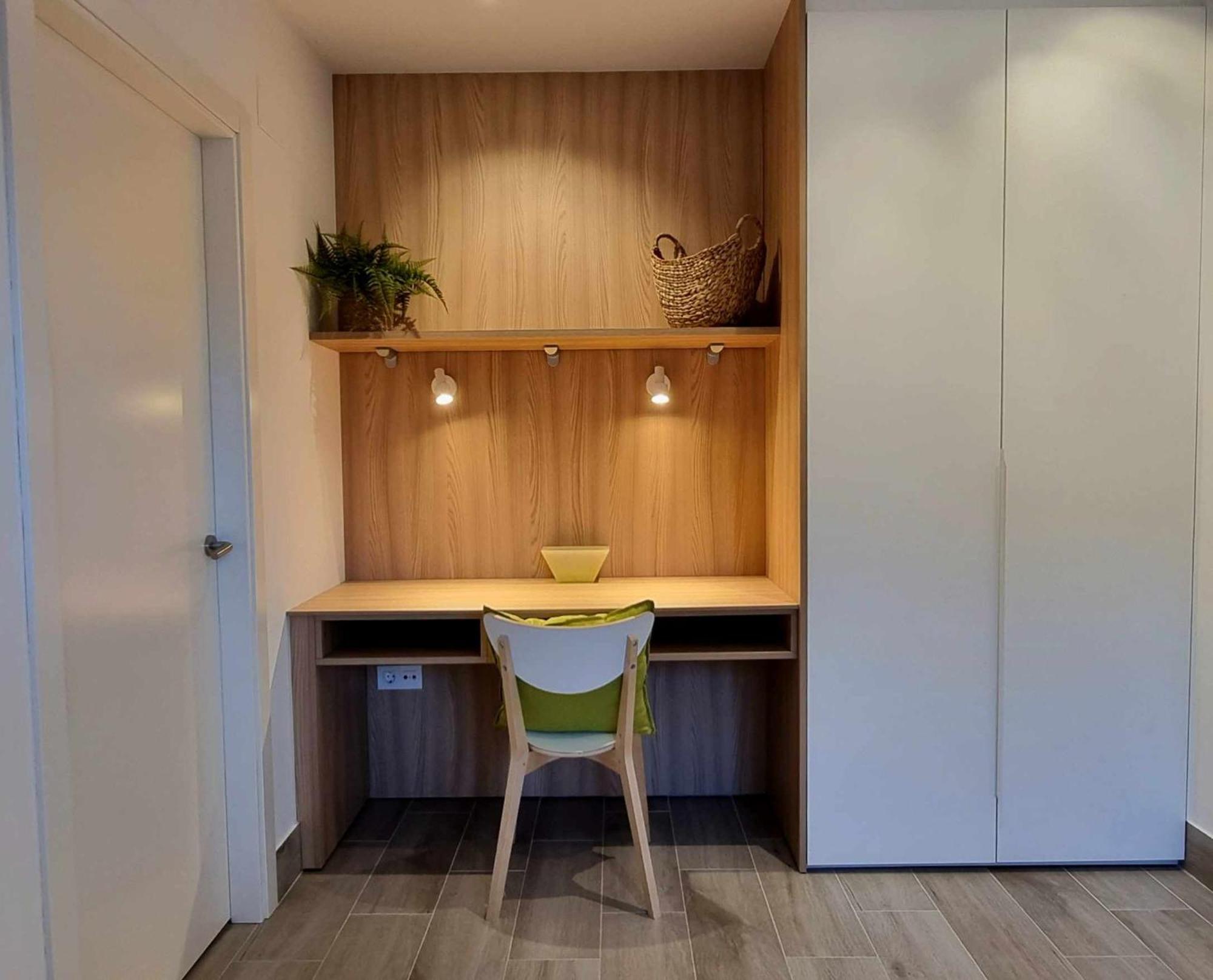 Apartmán Bergaretxe Geltokia Legazpia Pokoj fotografie